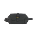 Hermes Elan Pocket S Waist Bag
