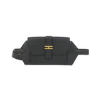 Hermes Elan Pocket S Waist Bag