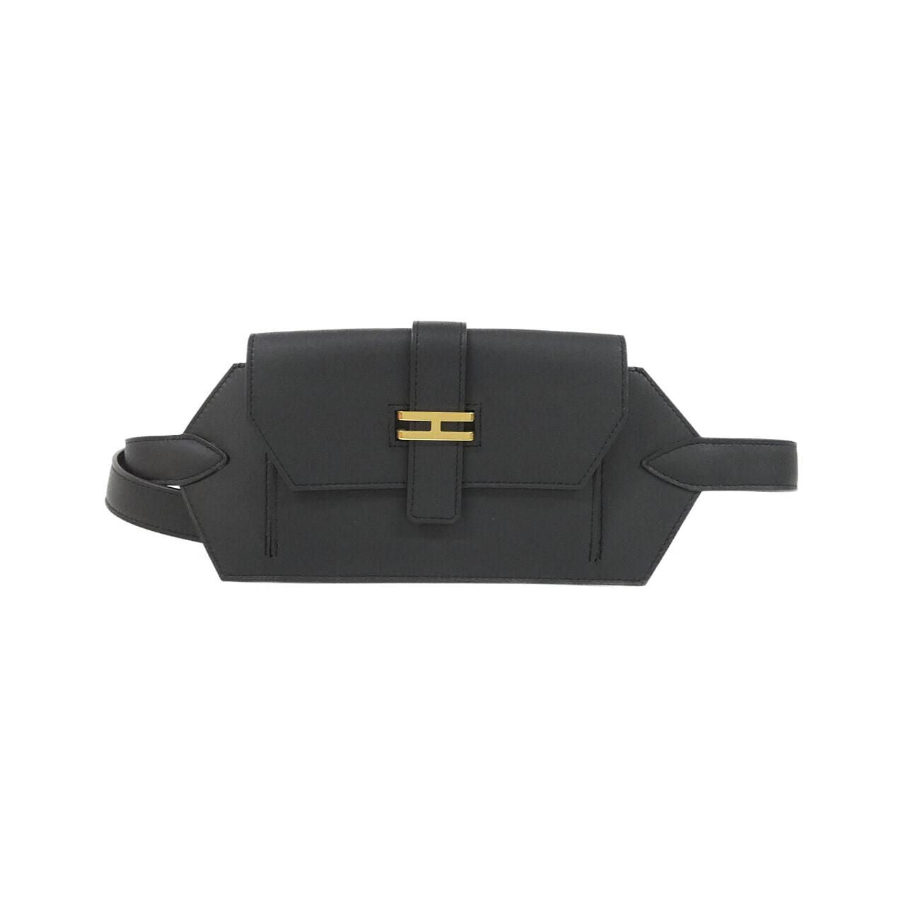 Hermes Elan Pocket S Waist Bag