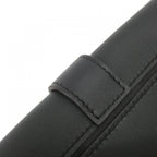 Hermes Elan Pocket S Waist Bag