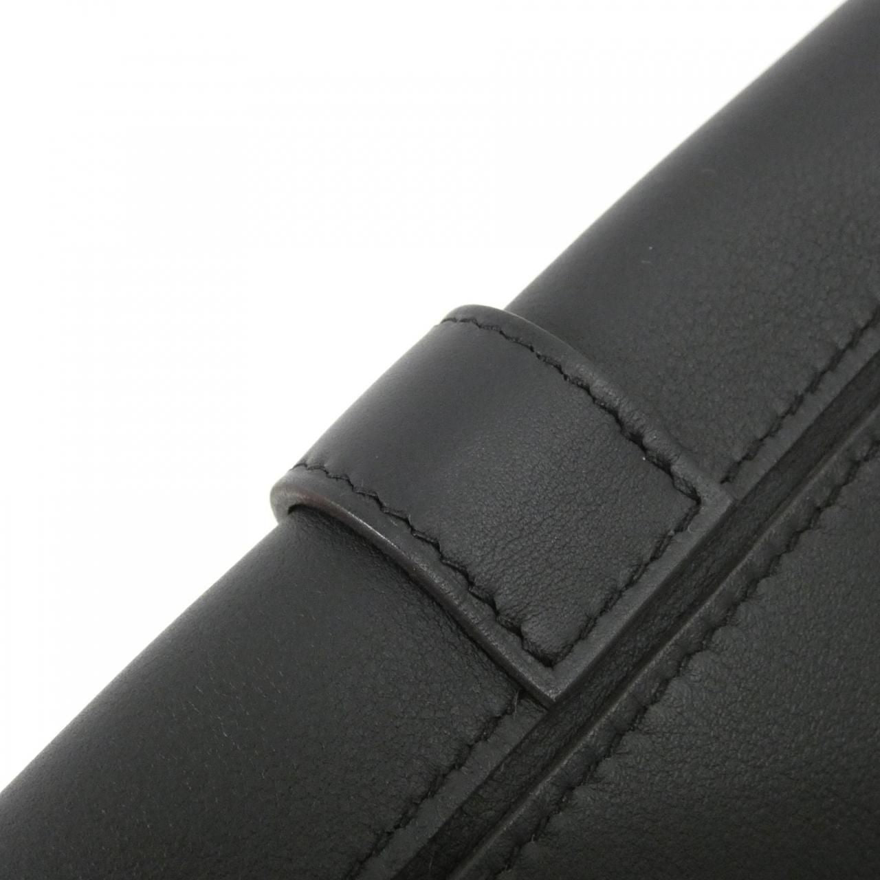 Hermes Elan Pocket S Waist Bag