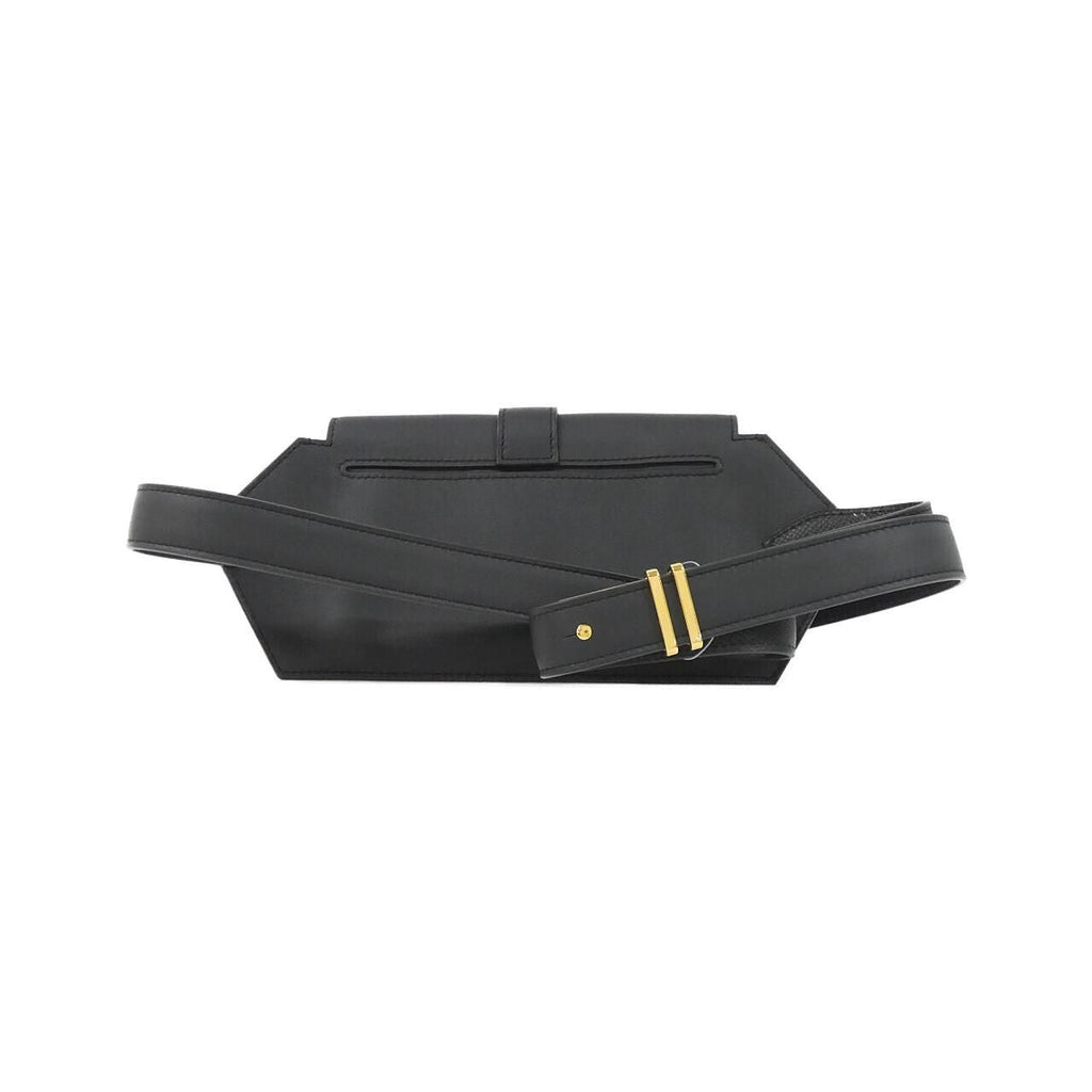 Hermes Elan Pocket S Waist Bag