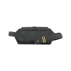 Hermes Elan Pocket S Waist Bag