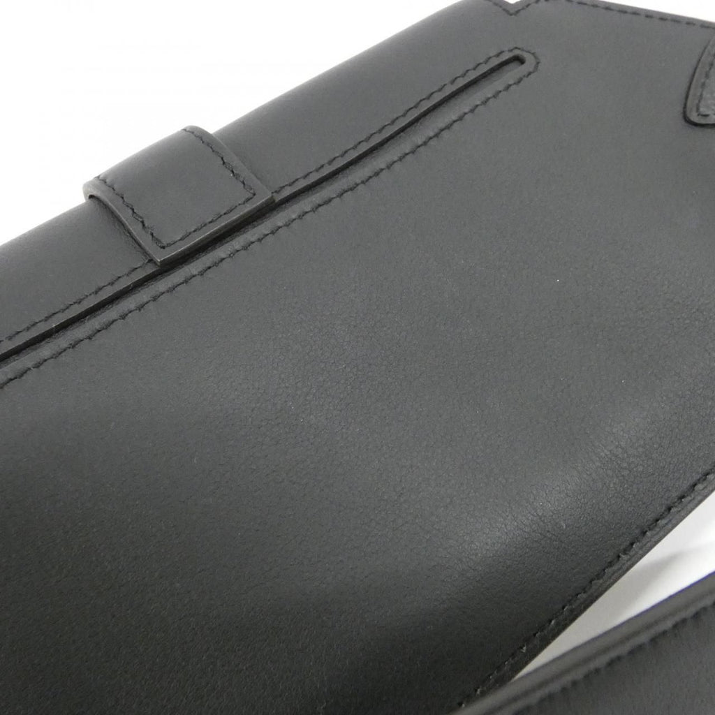 Hermes Elan Pocket S Waist Bag