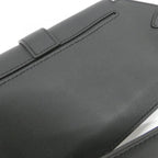 Hermes Elan Pocket S Waist Bag