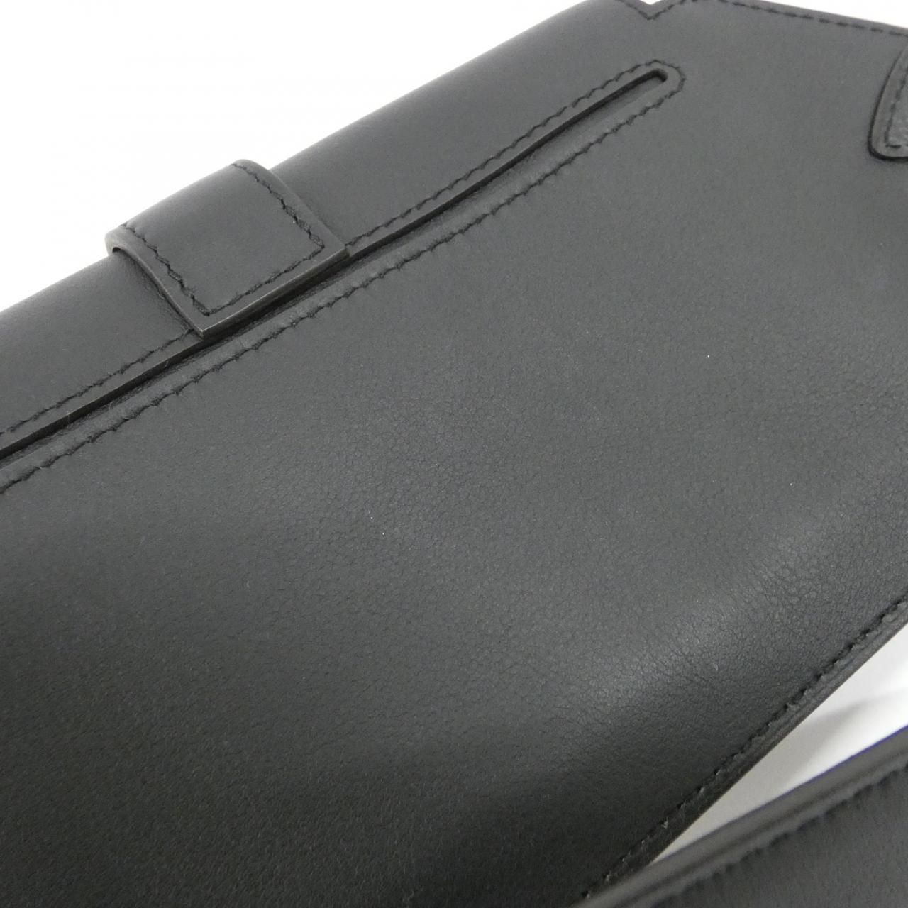 Hermes Elan Pocket S Waist Bag
