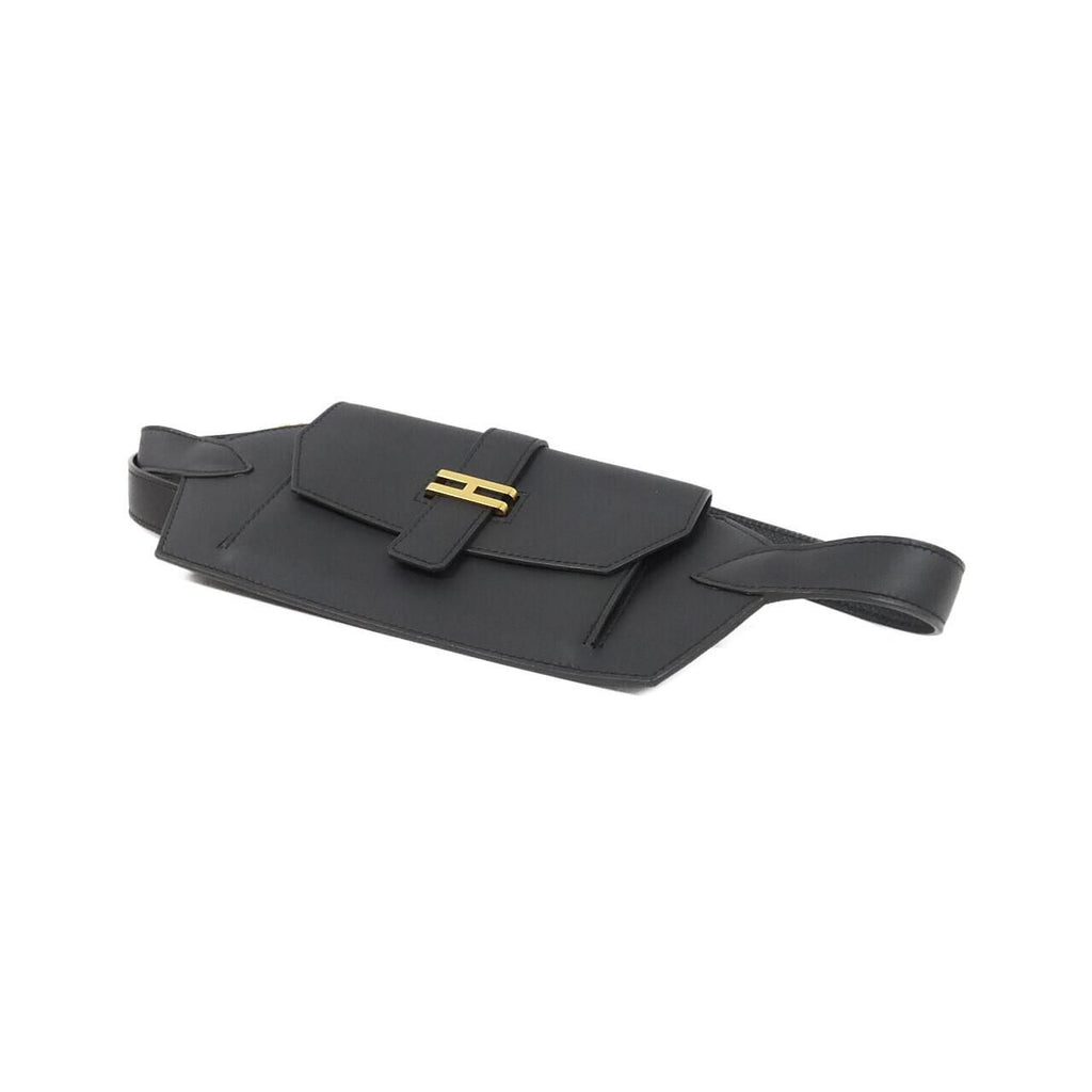 Hermes Elan Pocket S Waist Bag