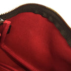 Louis Vuitton Damier Mini Pochette Pouch