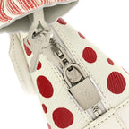 Louis Vuitton Epi Alma BB