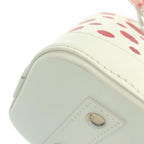 Louis Vuitton Epi Alma BB