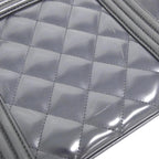 Chanel Bag Handbag Black