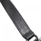 Chanel Bag Handbag Black