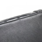 Chanel Bag Handbag Black