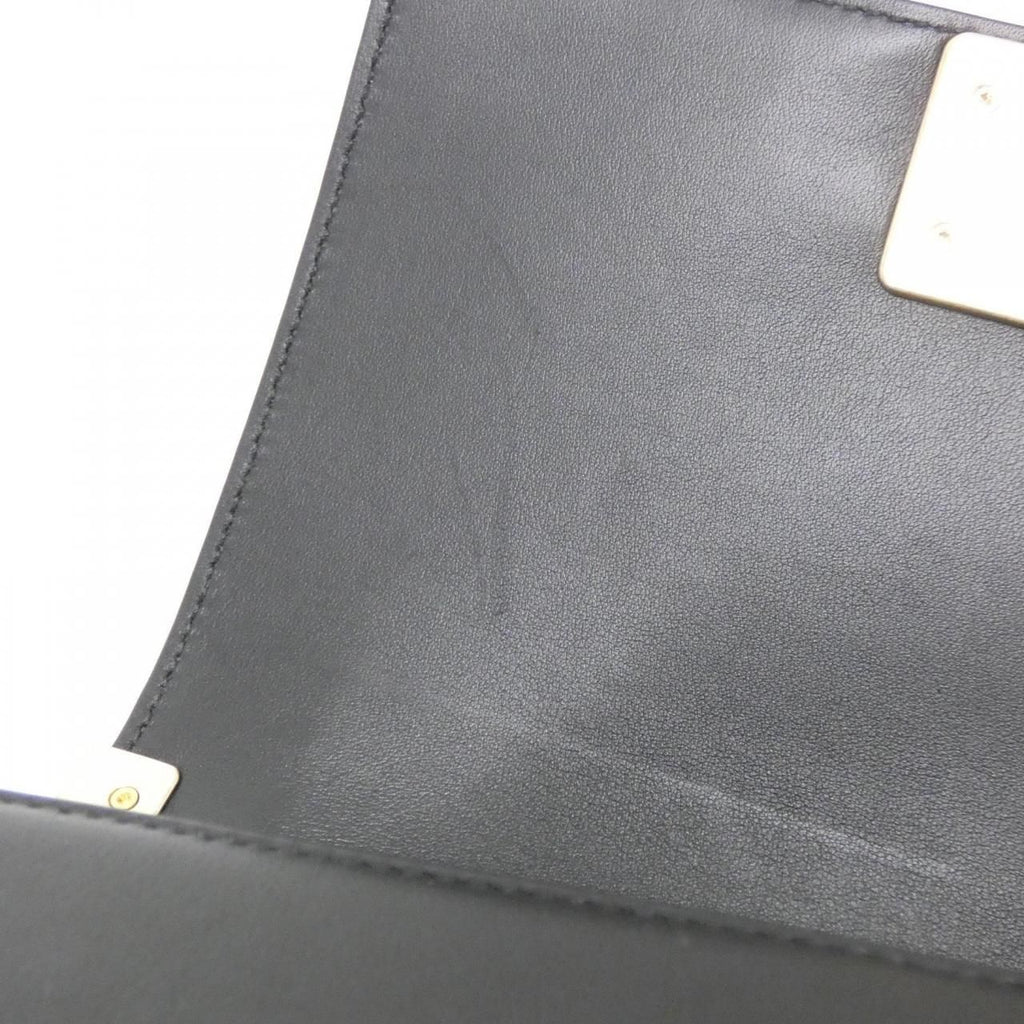 Chanel Boy Line Shoulder Bag