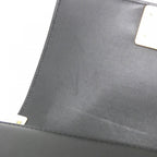 Chanel Boy Line Shoulder Bag
