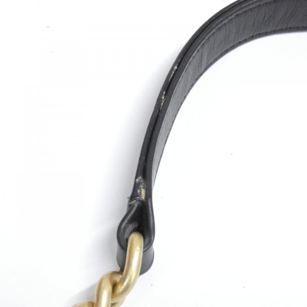 Chanel Boy Line Shoulder Bag
