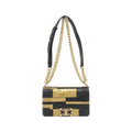 Chanel Boy Line Shoulder Bag