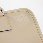 Loewe Amazona 28 352 30