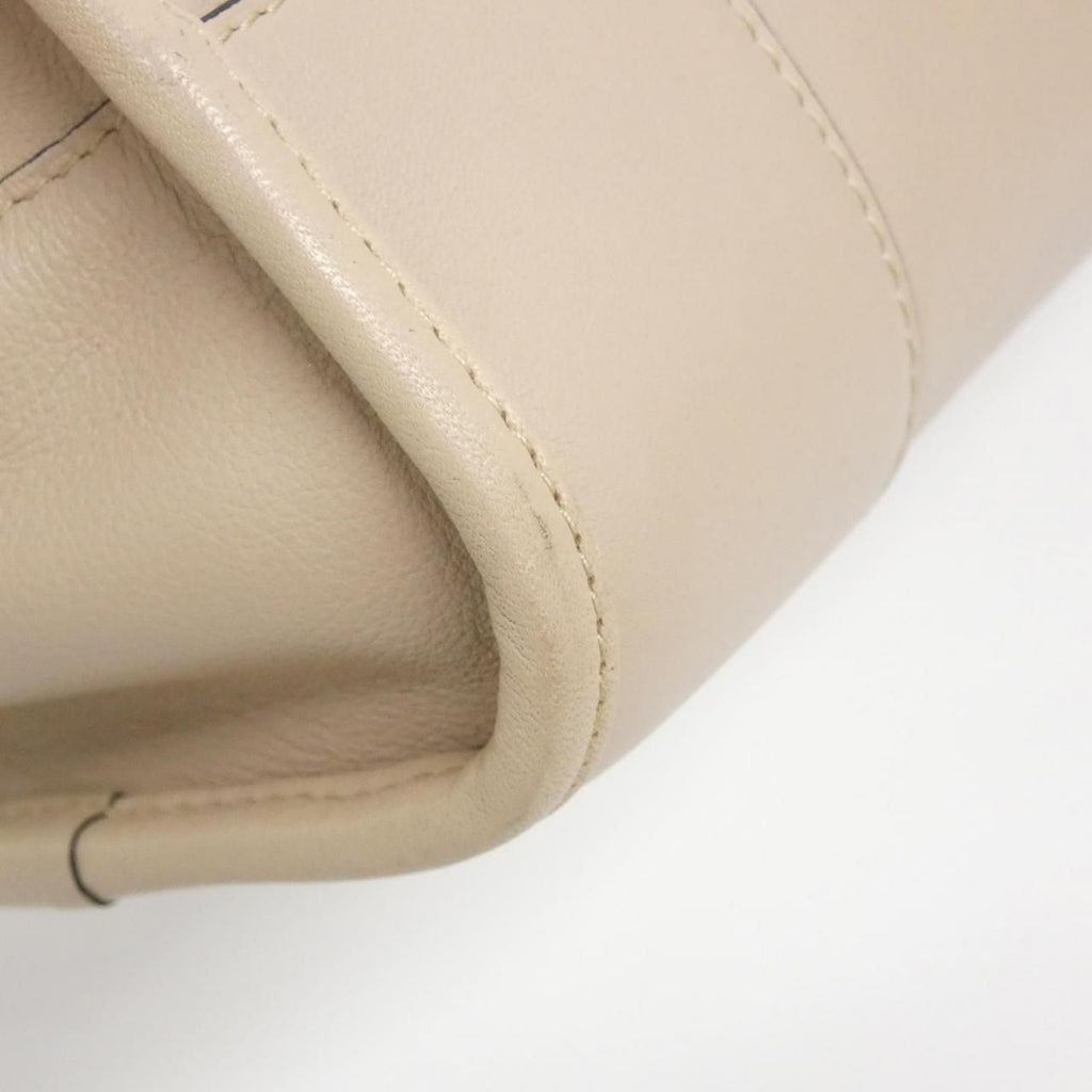 Loewe Amazona 28 352 30