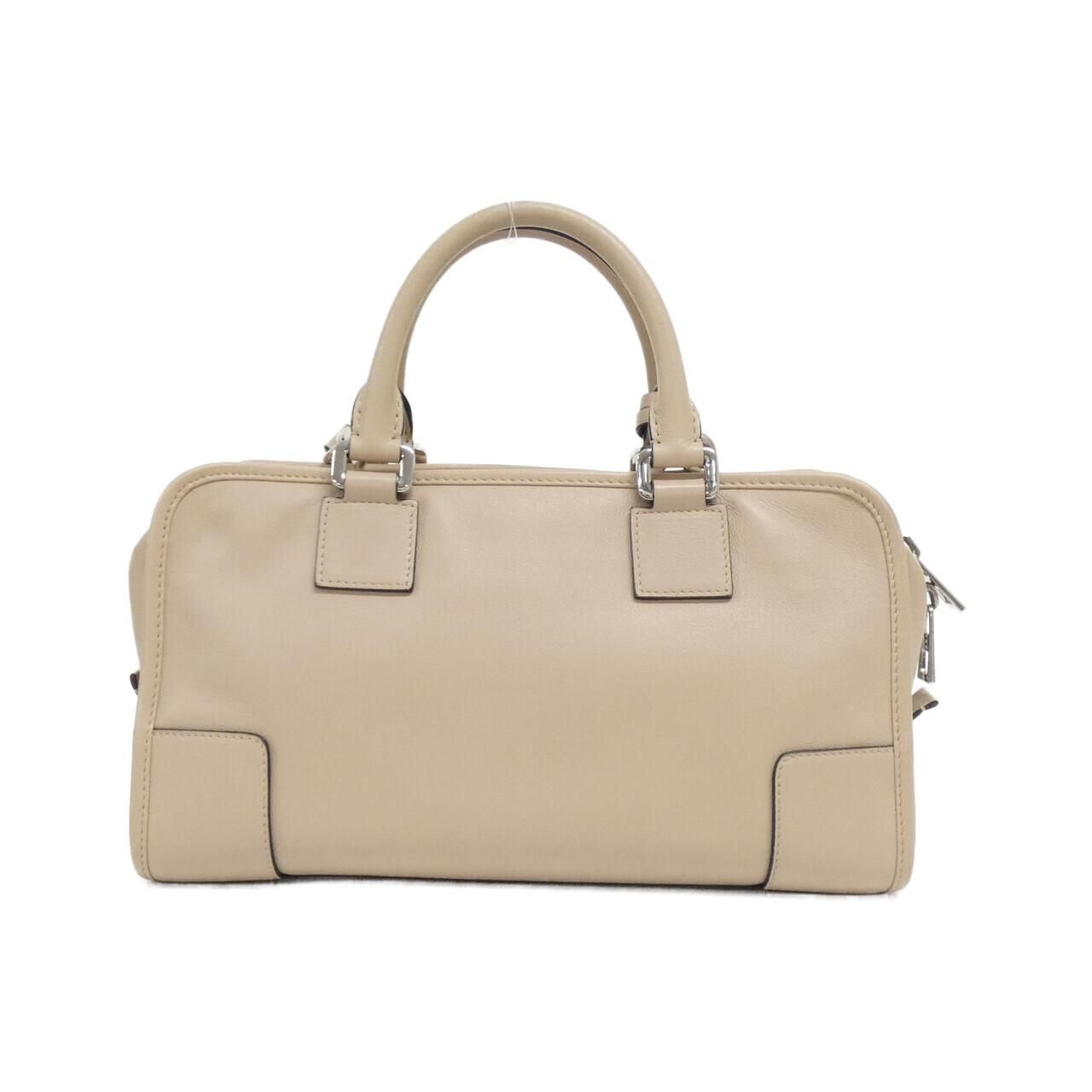 Loewe Amazona 28 352 30