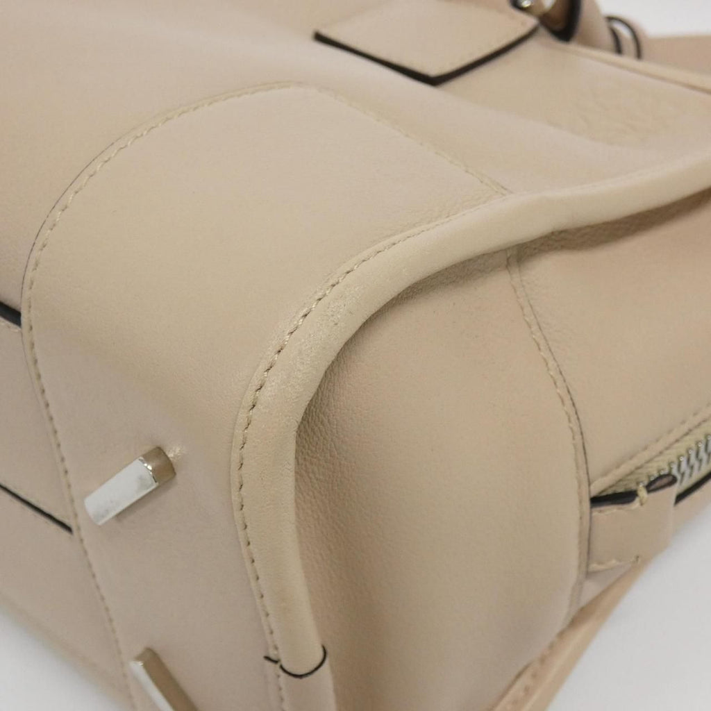 Loewe Amazona 28 352 30