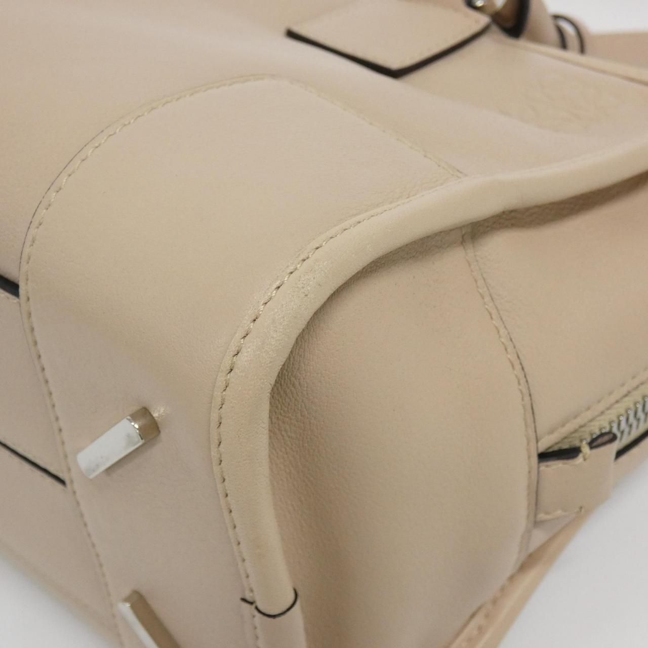 Loewe Amazona 28 352 30