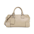 Loewe Amazona 28 352 30