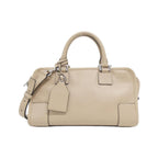 Loewe Amazona 28 352 30