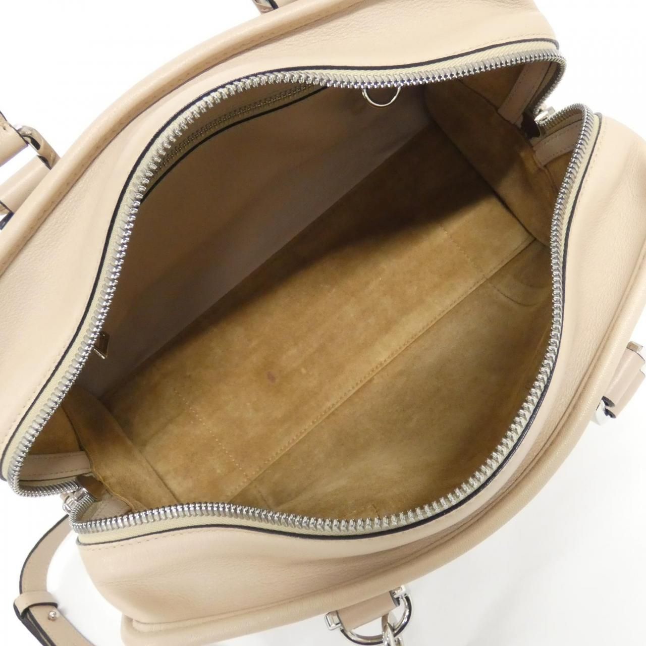 Loewe Amazona 28 352 30