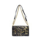 Chanel Boy Line Shoulder Bag