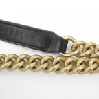 Chanel Boy Line Shoulder Bag
