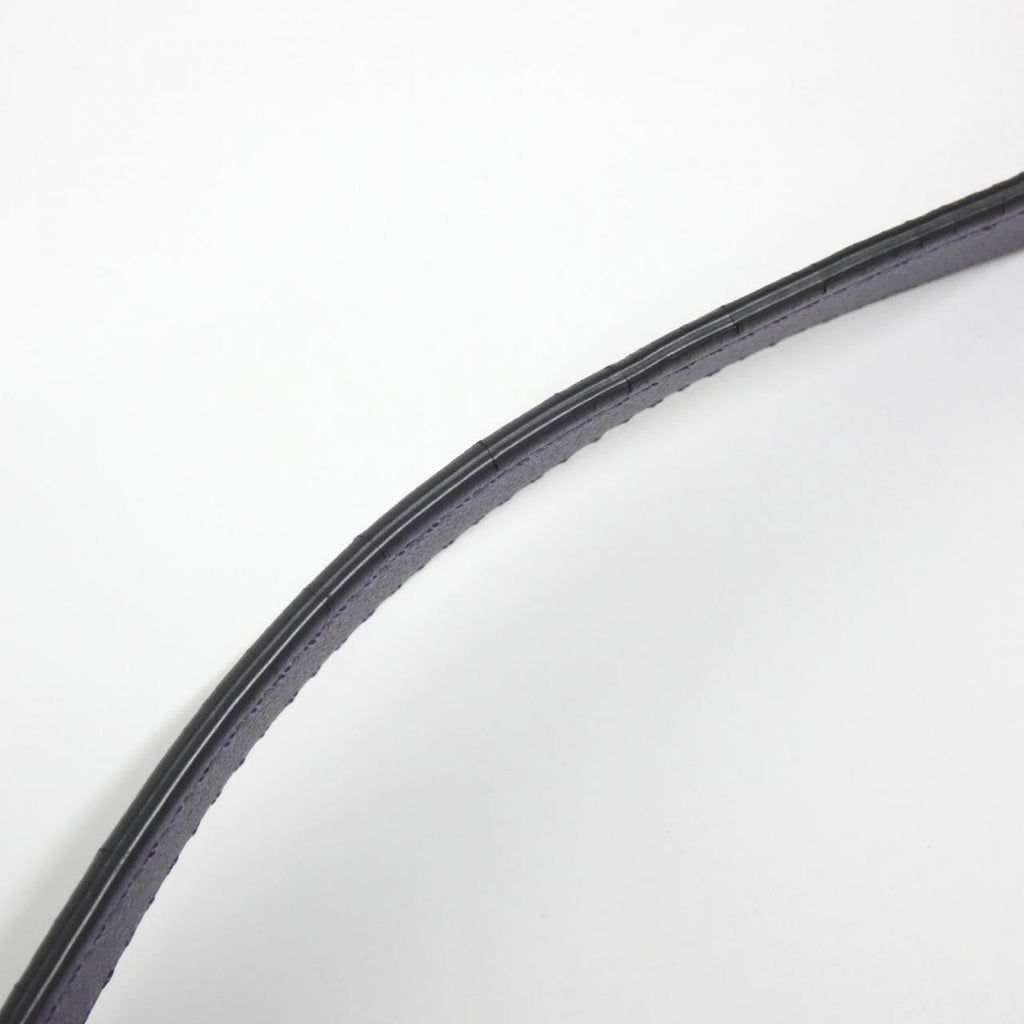 Loewe Amazona 28 352 12