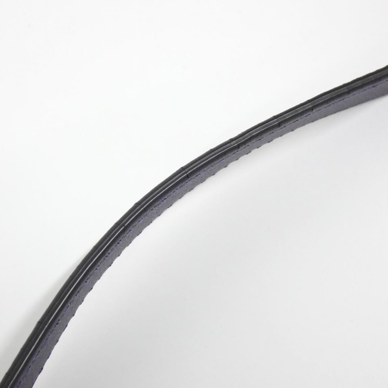 Loewe Amazona 28 352 12