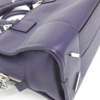 Loewe Amazona 28 352 12
