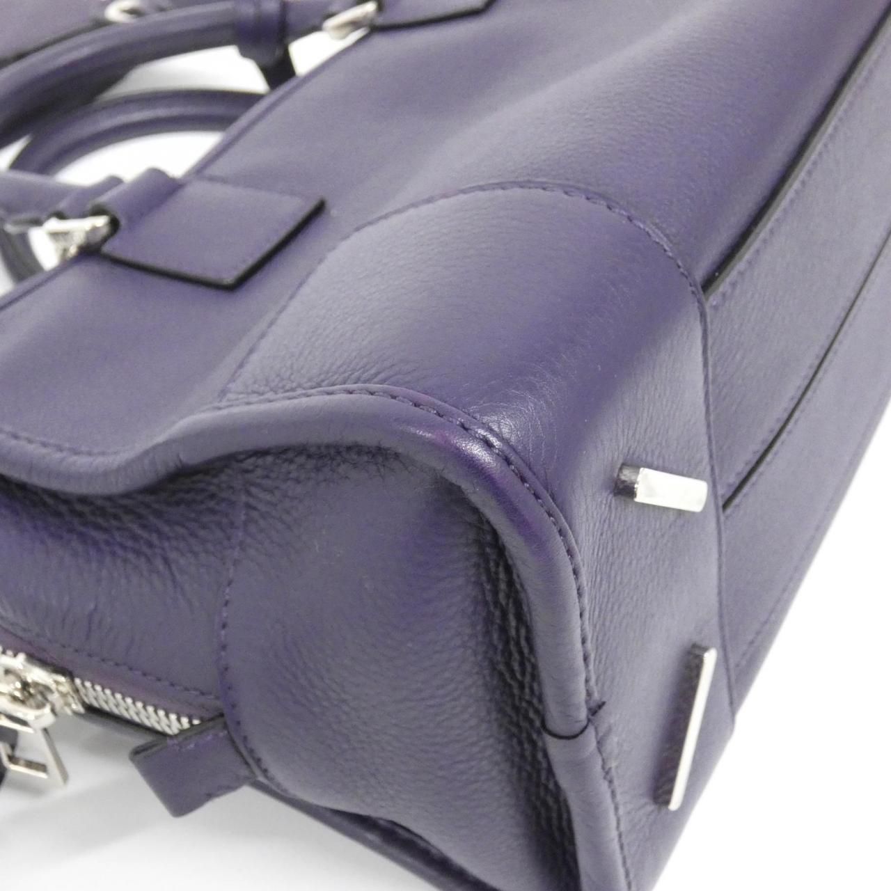 Loewe Amazona 28 352 12