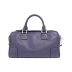 Loewe Amazona 28 352 12