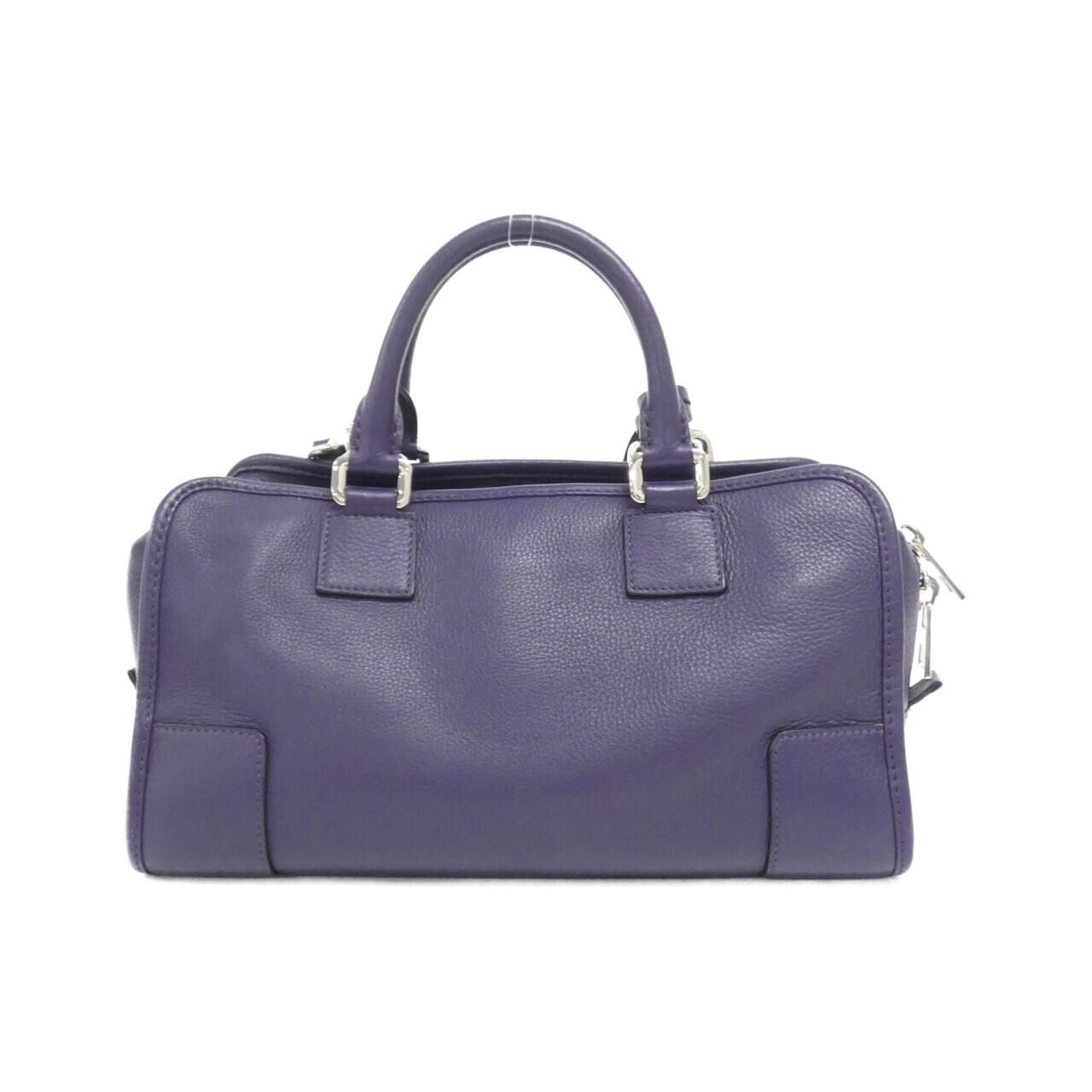Loewe Amazona 28 352 12