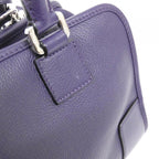 Loewe Amazona 28 352 12
