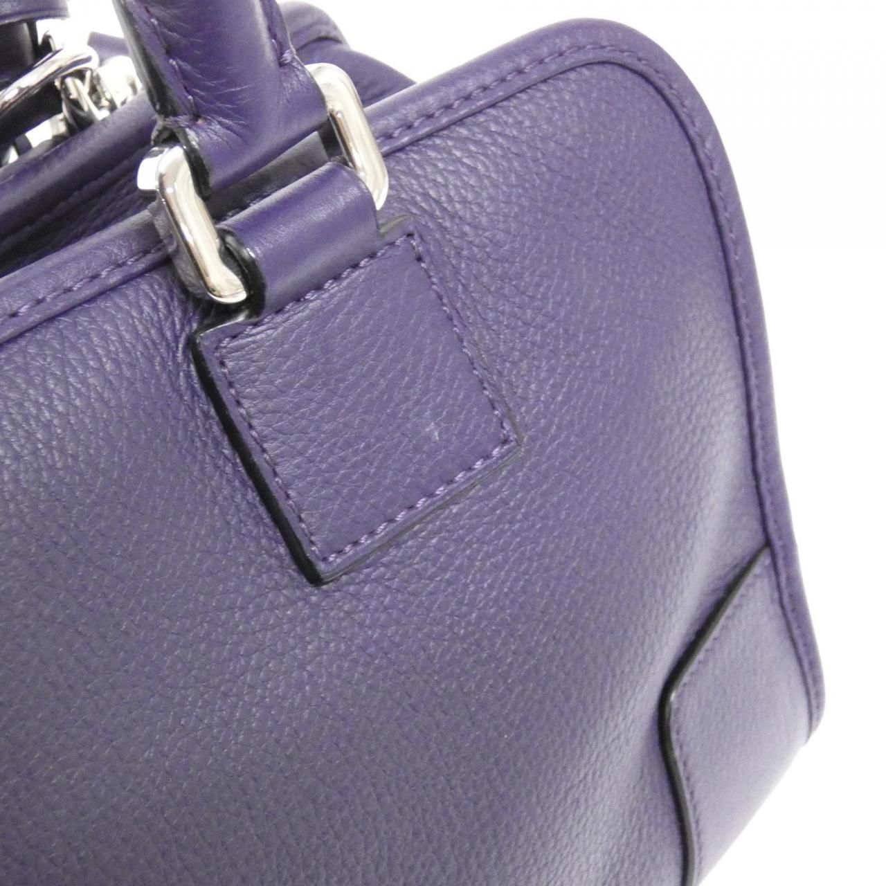 Loewe Amazona 28 352 12