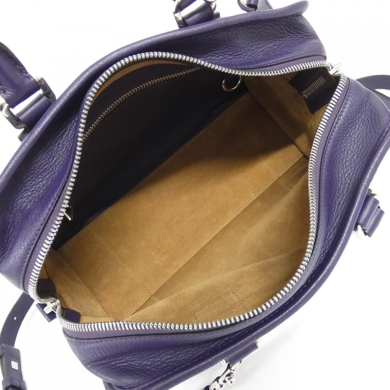 Loewe Amazona 28 352 12