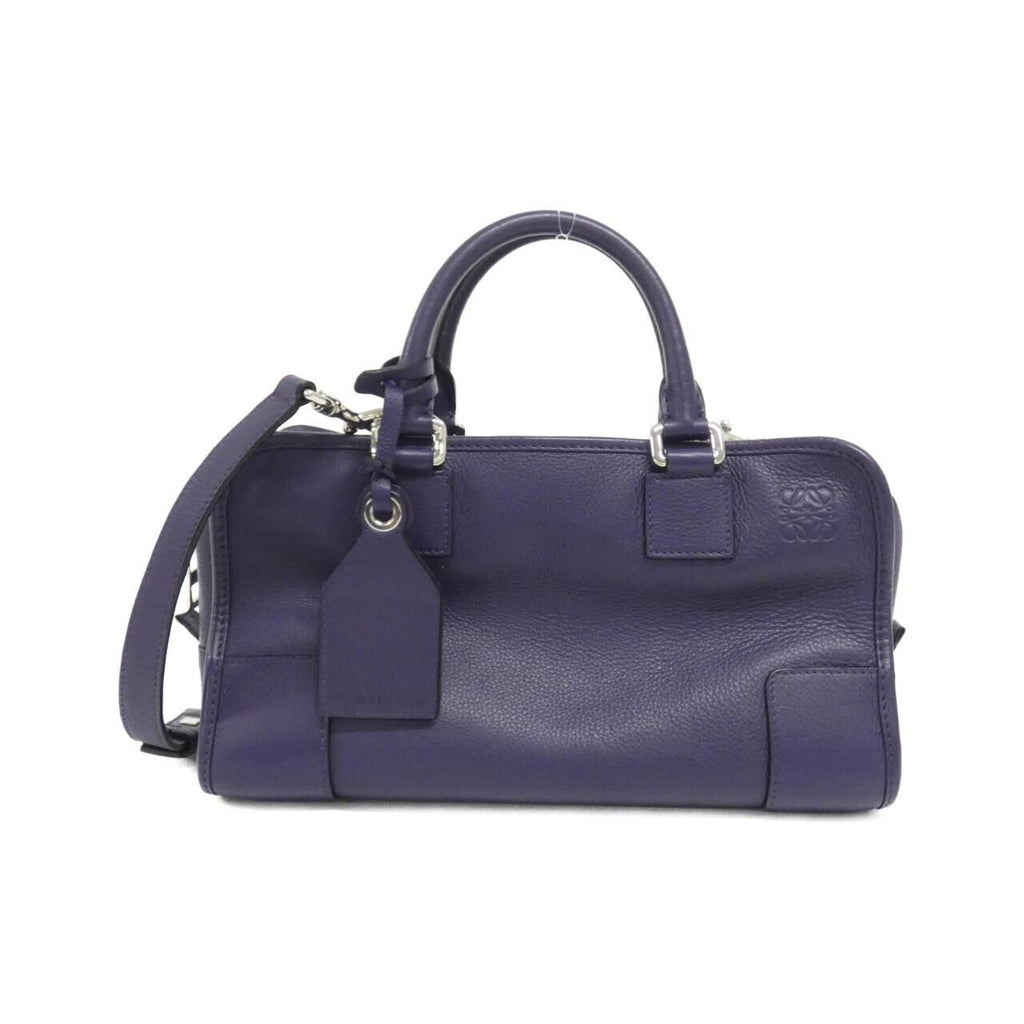 Loewe Amazona 28 352 12