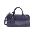 Loewe Amazona 28 352 12