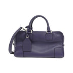 Loewe Amazona 28 352 12