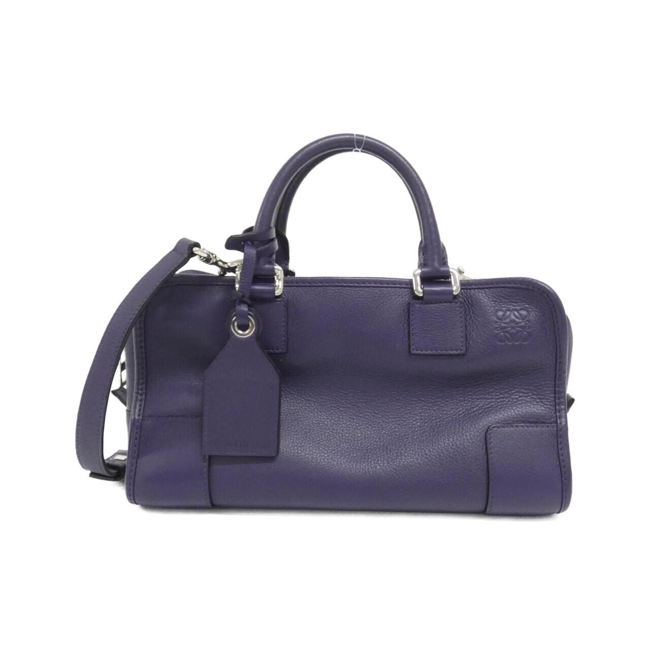Loewe Amazona 28 352 12