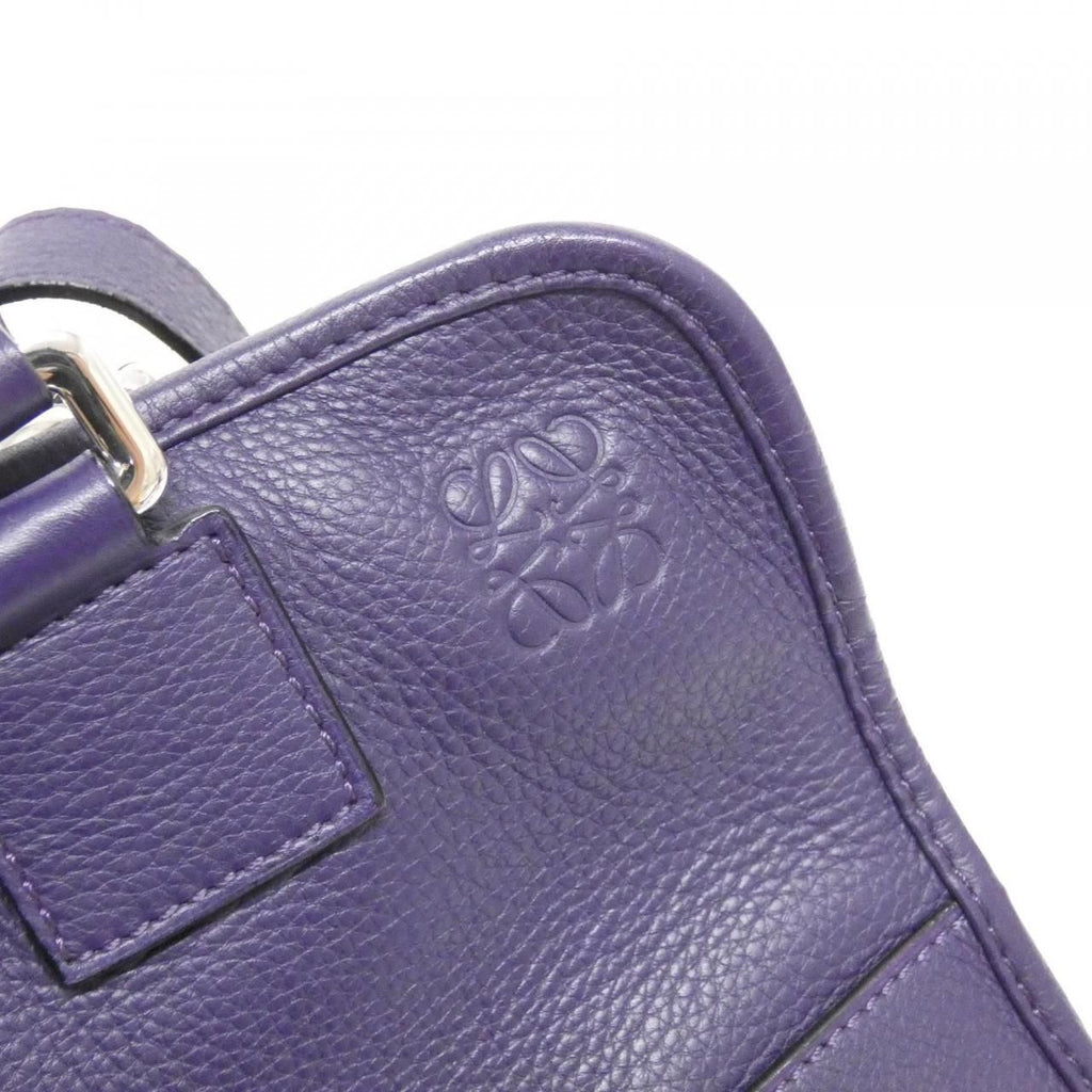 Loewe Amazona 28 352 12