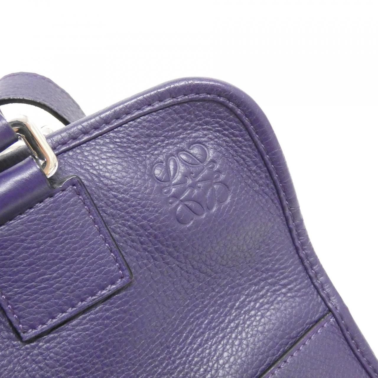 Loewe Amazona 28 352 12