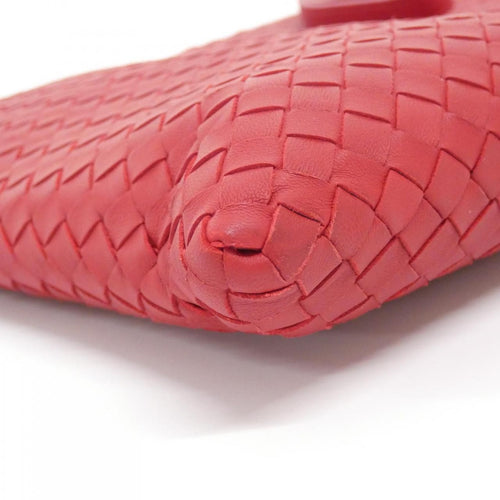 Bottega Veneta Bag Handbag