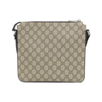Gucci Shoulder Bag Beige