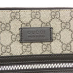 Gucci Shoulder Bag Beige