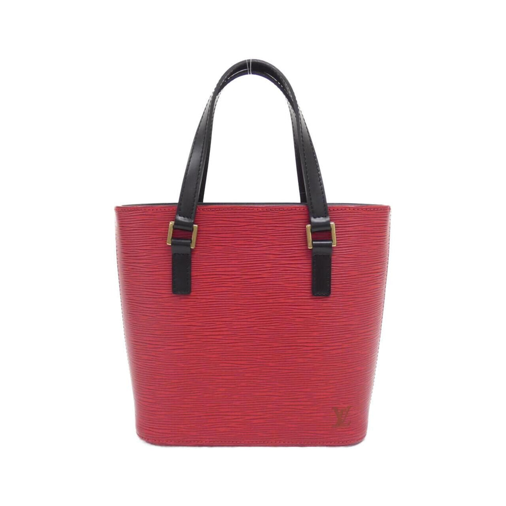 Louis Vuitton Epi Vavin PM